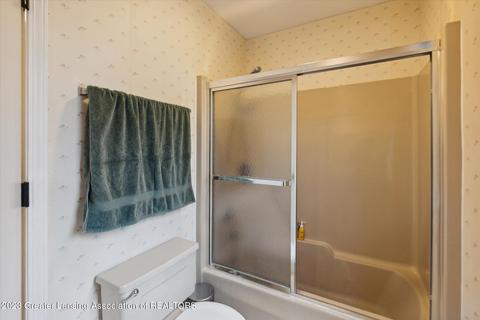 4433 Comanche Dr, Okemos, MI 48864 photo 29