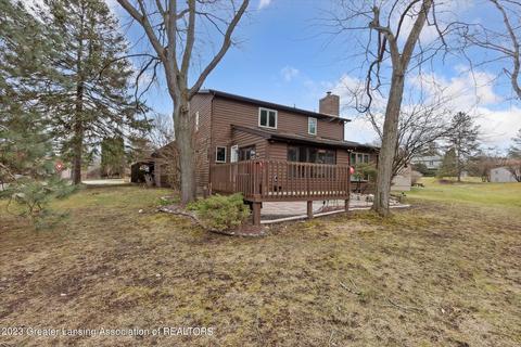 4433 Comanche Dr, Okemos, MI 48864 photo 57