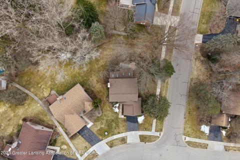 4433 Comanche Dr, Okemos, MI 48864 photo 51
