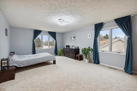 4433 Comanche Dr, Okemos, MI 48864 photo 32