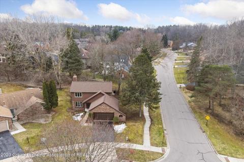 4433 Comanche Dr, Okemos, MI 48864 photo 44