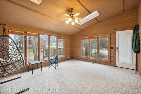 4433 Comanche Dr, Okemos, MI 48864 photo 24