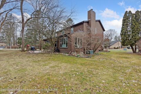 4433 Comanche Dr, Okemos, MI 48864 photo 55