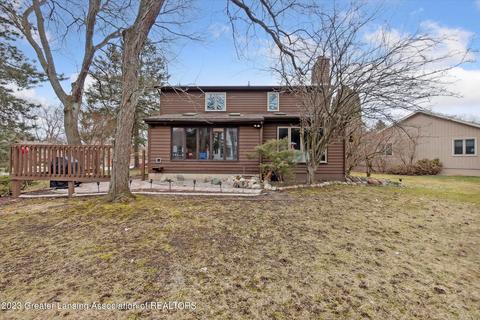 4433 Comanche Dr, Okemos, MI 48864 photo 56