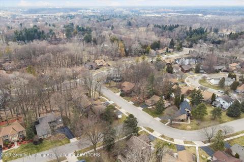 4433 Comanche Dr, Okemos, MI 48864 photo 49