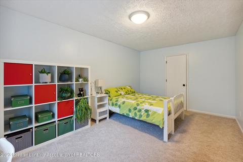 4433 Comanche Dr, Okemos, MI 48864 photo 26