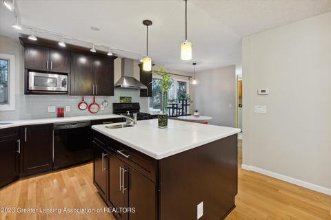 4433 Comanche Dr, Okemos, MI 48864 photo 16