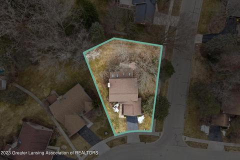 4433 Comanche Dr, Okemos, MI 48864 photo 52