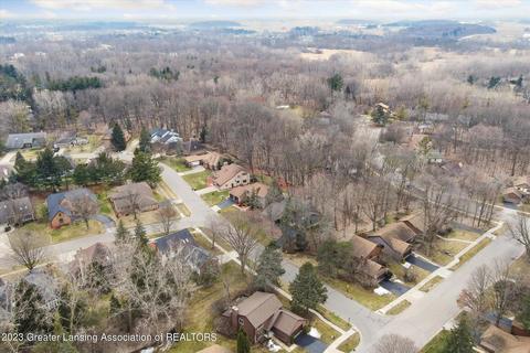 4433 Comanche Dr, Okemos, MI 48864 photo 50