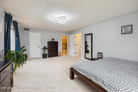 4433 Comanche Dr, Okemos, MI 48864 photo 33