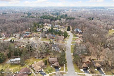 4433 Comanche Dr, Okemos, MI 48864 photo 45