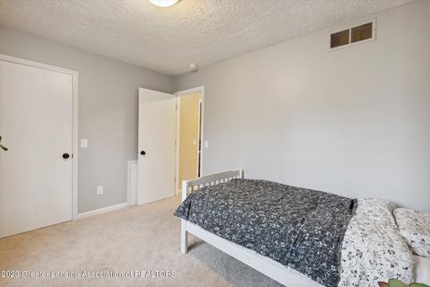4433 Comanche Dr, Okemos, MI 48864 photo 31