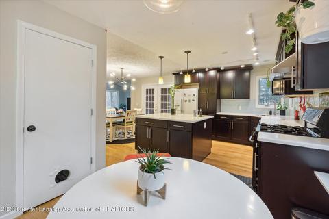 4433 Comanche Dr, Okemos, MI 48864 photo 22