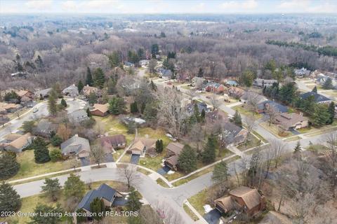 4433 Comanche Dr, Okemos, MI 48864 photo 46