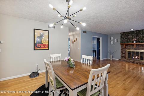 4433 Comanche Dr, Okemos, MI 48864 photo 15