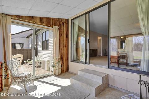 504 Red Cedar Blvd, Williamston, MI 48895 photo 12