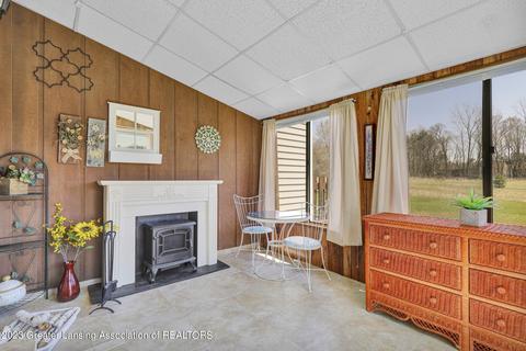 504 Red Cedar Blvd, Williamston, MI 48895 photo 11