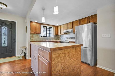 504 Red Cedar Blvd, Williamston, MI 48895 photo 17