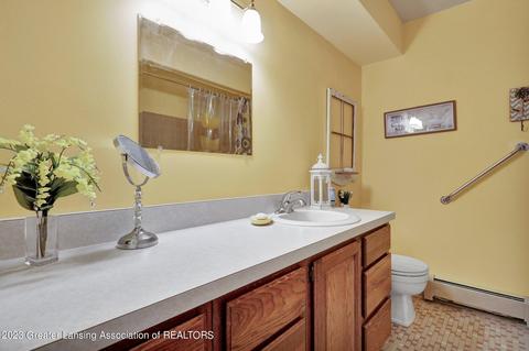 504 Red Cedar Blvd, Williamston, MI 48895 photo 23