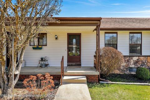 504 Red Cedar Blvd, Williamston, MI 48895 photo 7
