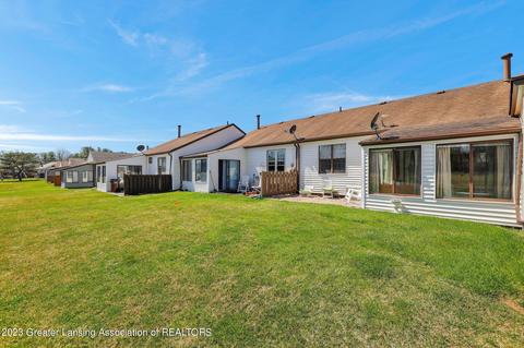 504 Red Cedar Blvd, Williamston, MI 48895 photo 30