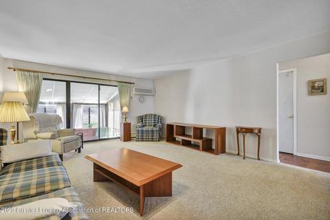 504 Red Cedar Blvd, Williamston, MI 48895 photo 9