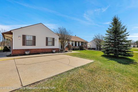 504 Red Cedar Blvd, Williamston, MI 48895 photo 5