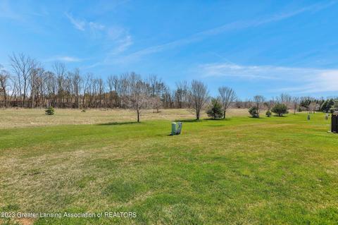 504 Red Cedar Blvd, Williamston, MI 48895 photo 32