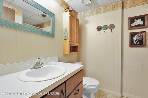 504 Red Cedar Blvd, Williamston, MI 48895 photo 26