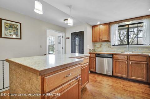 504 Red Cedar Blvd, Williamston, MI 48895 photo 19
