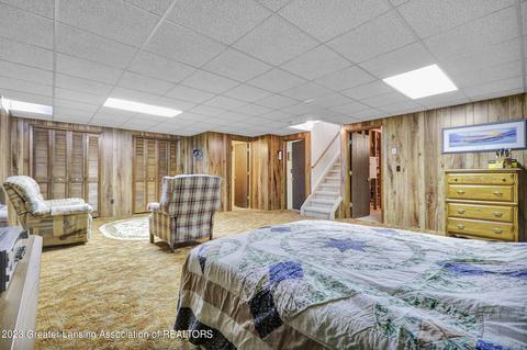 504 Red Cedar Blvd, Williamston, MI 48895 photo 28