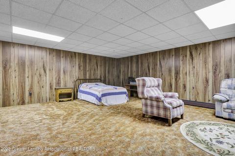 504 Red Cedar Blvd, Williamston, MI 48895 photo 27