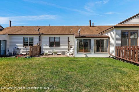 504 Red Cedar Blvd, Williamston, MI 48895 photo 31