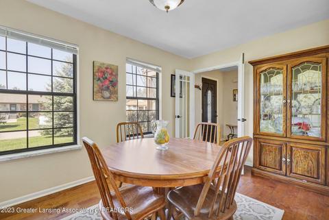 504 Red Cedar Blvd, Williamston, MI 48895 photo 14