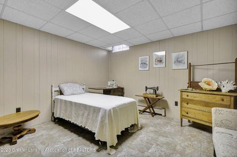 504 Red Cedar Blvd, Williamston, MI 48895 photo 24