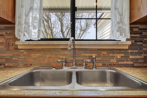 504 Red Cedar Blvd, Williamston, MI 48895 photo 20