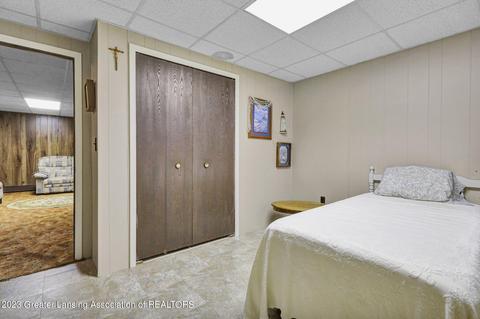 504 Red Cedar Blvd, Williamston, MI 48895 photo 25
