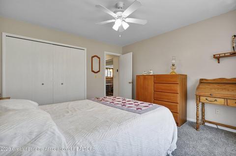504 Red Cedar Blvd, Williamston, MI 48895 photo 22