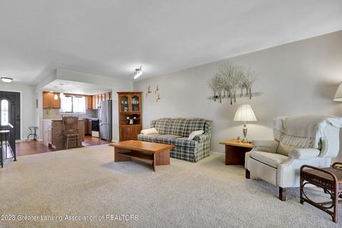 504 Red Cedar Blvd, Williamston, MI 48895 photo 10