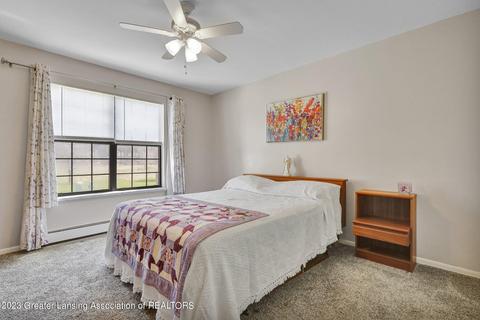 504 Red Cedar Blvd, Williamston, MI 48895 photo 21