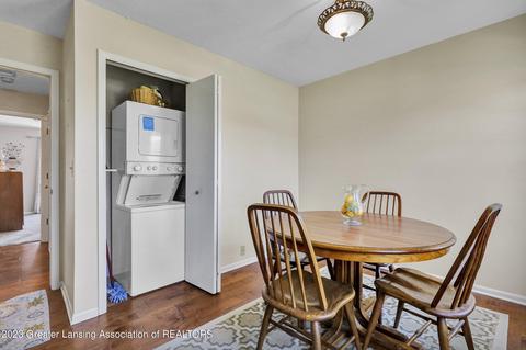 504 Red Cedar Blvd, Williamston, MI 48895 photo 15