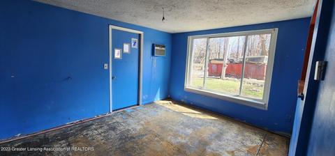 5830 Rolfe Rd, Lansing, MI 48911 photo 6