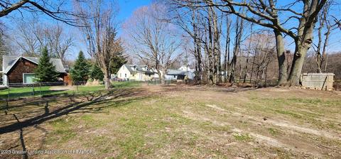 5830 Rolfe Rd, Lansing, MI 48911 photo 23