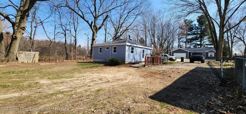 5830 Rolfe Rd, Lansing, MI 48911 photo 21