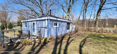 5830 Rolfe Rd, Lansing, MI 48911 photo 20