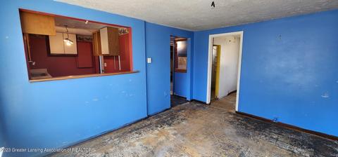 5830 Rolfe Rd, Lansing, MI 48911 photo 8