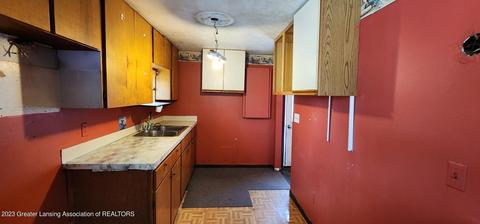 5830 Rolfe Rd, Lansing, MI 48911 photo 14