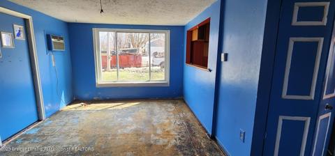 5830 Rolfe Rd, Lansing, MI 48911 photo 7
