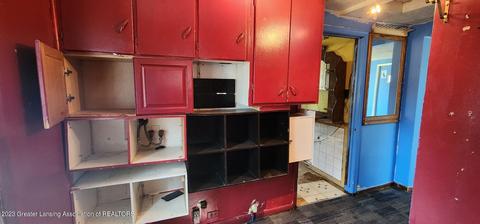 5830 Rolfe Rd, Lansing, MI 48911 photo 12