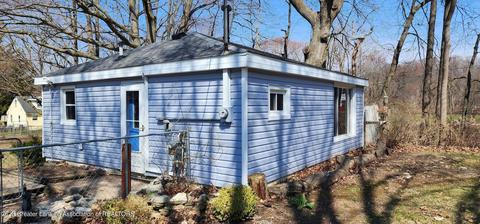 5830 Rolfe Rd, Lansing, MI 48911 photo 4